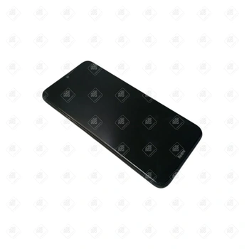 Смартфон Xiaomi Redmi Note 8T 4/64 ГБ