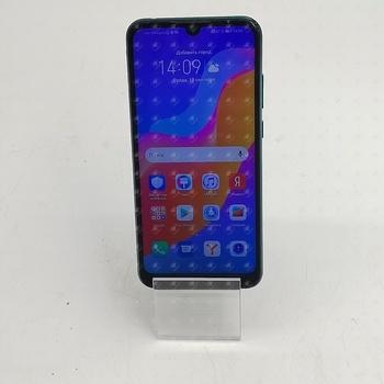 смартфон Honor 8A 64GB