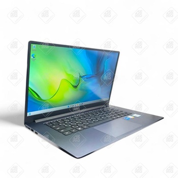 Ноутбук HUAWEI MateBook D BoDE-WDH9