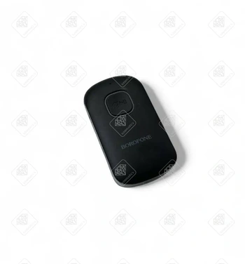 диктофон Borofone