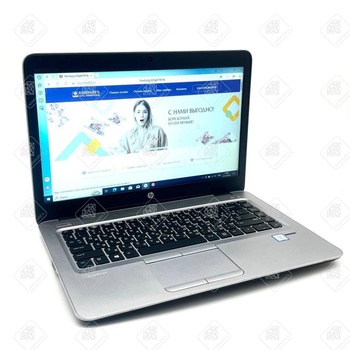 Ноутбук HP EliteBook 840 G4 HSN-102C 4 