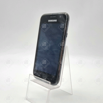 Смартфон Samsung Galaxy S GT-I9000