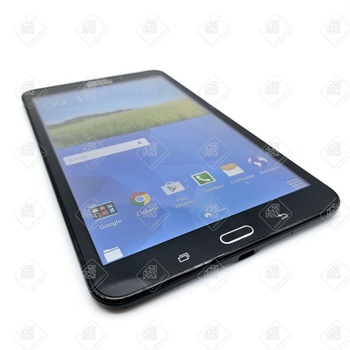 Планшет Samsung Galaxy Tab 4 8.0 SM-T331