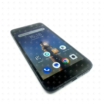 Мобильный телефон Xiaomi, Redmi Go, 8 ГБ