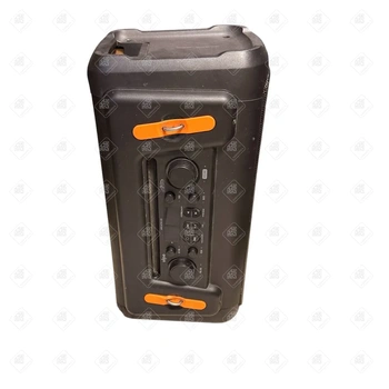 Колонка vipe x3