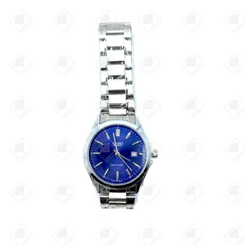 Часы Casio 5154