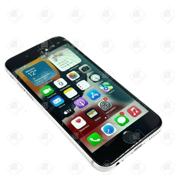 смартфон apple iPhone 6s 16Гб. 