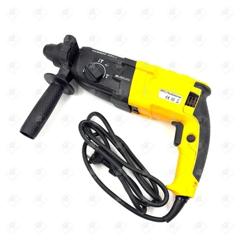 Перфоратор DP5