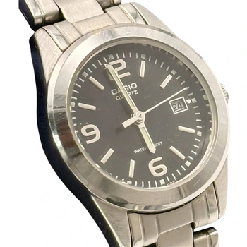 часы casio LTP-1259P