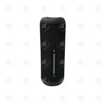 Колонка tfn space pro