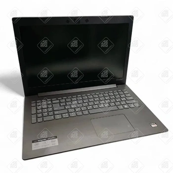 Ноутбук Lenovo ideapad 330 AMD Е2-9000 radeon R2/RAM 8Gb/HDD 256Gb/AMD Radeon R2