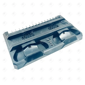 Многофункциональный стенд dobe p-4 series