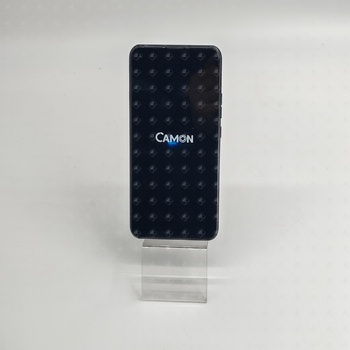 
смартфон Techo Camon 15 air