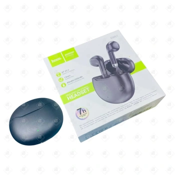 BT Наушники hoco EW61