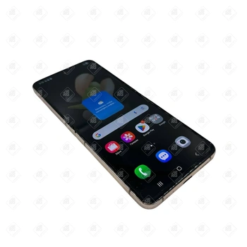 Смартфон Samsung, Galaxy Z Flip4, 8/256 ГБ
