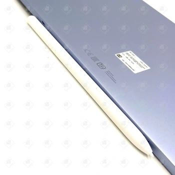 Планшет Samsung galaxy TAB S10 FE 12/256 gb Wi-Fi