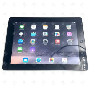 Планшет Apple, iPad 2 32 ГБ