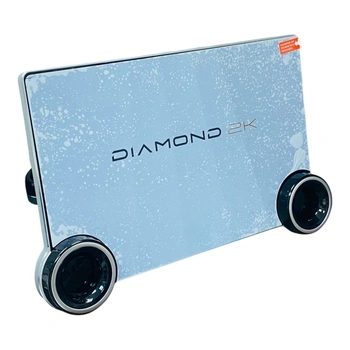 Автомагнитола Diamond 2K 2/32