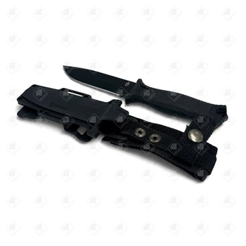 Нож Gerber 