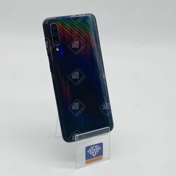 Смартфон Samsung Galaxy A50 4/64