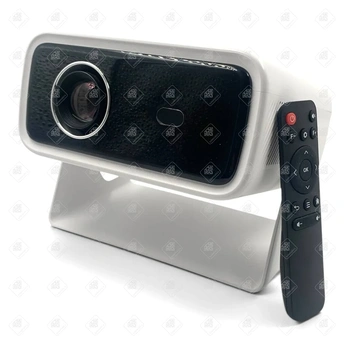 Проектор r100