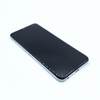 Смартфон Realme c35 4/64