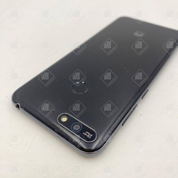 Смартфон HUAWEI Y6 Prime (2018) 32GB