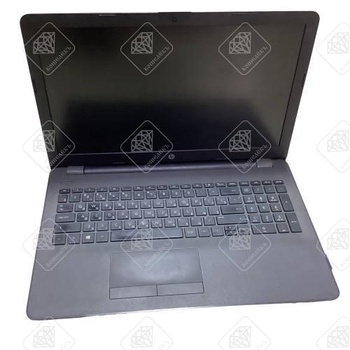 Ноутбук HP 250 g6