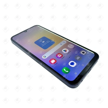 Смартфон Samsung Galaxy A25 8/256