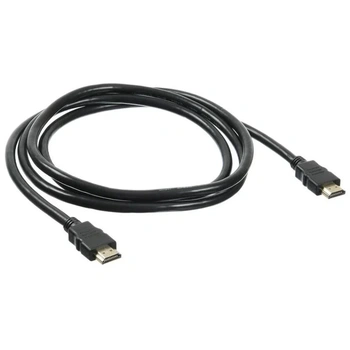Кабель HDMI 0.9м