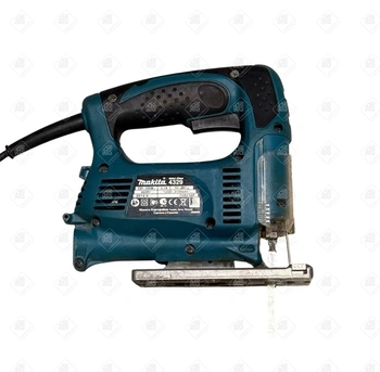 Лобзик Makita 4329