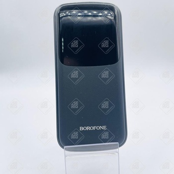 Power bank Borofone 10000Mah 