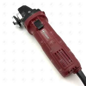 Ушм neolaser nag-870