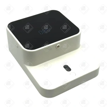 Дозатор Hand Washing Machine