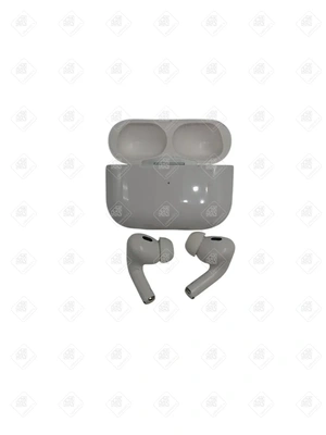 Наушники AirPods pro REP