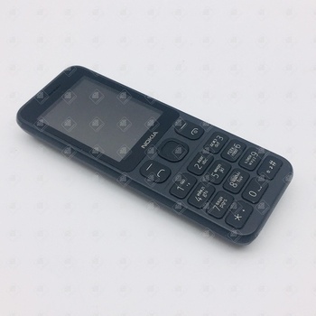 Мобильный телефон Nokia 125