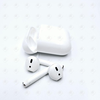 Наушники Apple AirPods