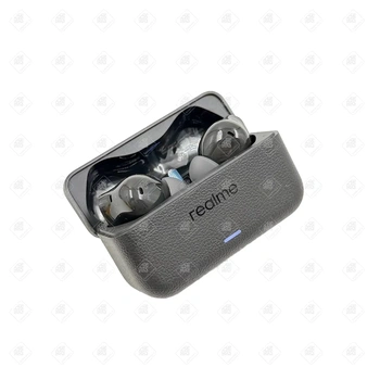 Беспроводные наушники Realme Buds T500 Pro
