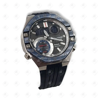 Часы Casio ECB-10AT-1AER