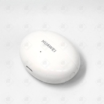 Беспроводные наушники Huawei FreeBuds 5i