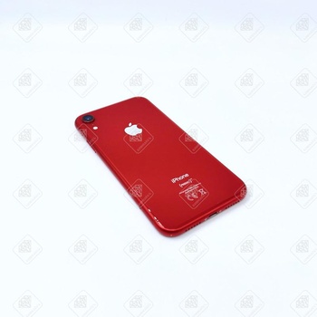 Смартфон Iphone XR 64г