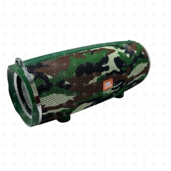 Беспроводная колонка JBL копия