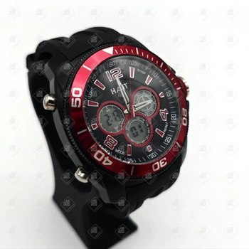 Часы Haut HS1017