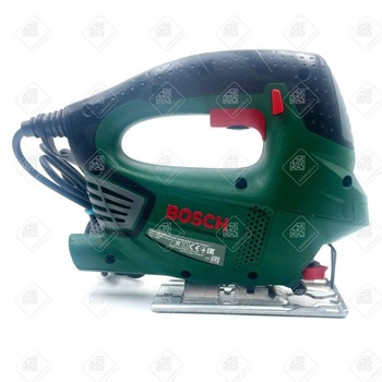 Лобзик Bosch pst 9500