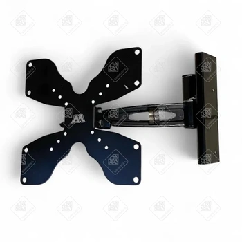 кранштейн для телевизора 