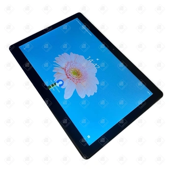 Планшет  Lenovo TB-X505X