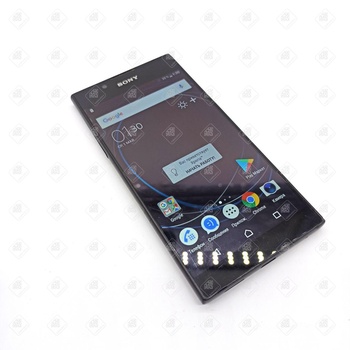 Телефон Sony Xperia L1 Dual, 16 ГБ
