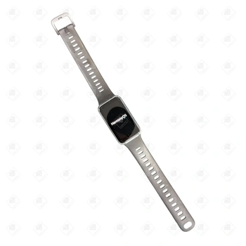 Часы Huawei Band 10