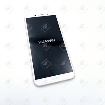 Смартфон HUAWEI Y5 Prime 2018