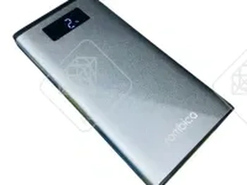Power Bank rоmbica neo ts100
